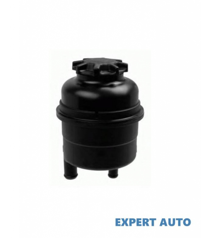 Vas lichid servodirectie BMW 5 (E60) 2003-2010 #2 1063102