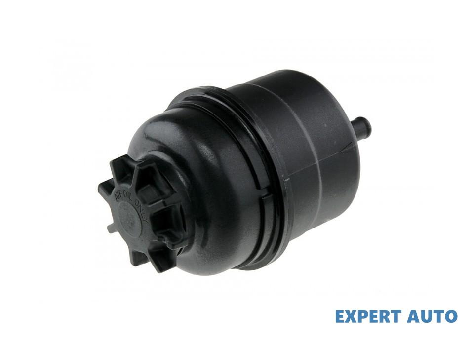 Vas lichid servodirectie BMW X3 (2004->) [E83] 32 41 0 141 426
