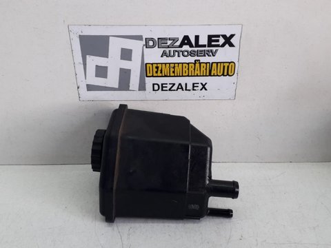 Vas lichid servodirectie Chrysler 300c 04782345AC