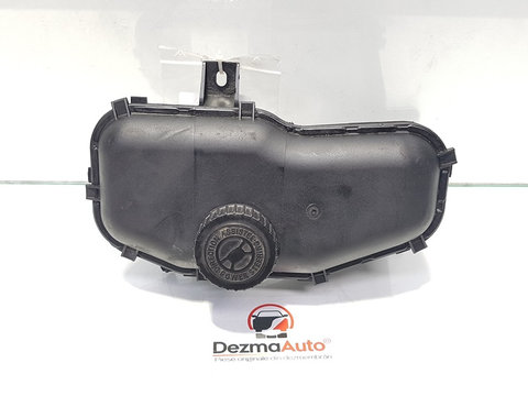 Vas lichid servodirectie , Citroen Berlingo 2 [Fabr 2008-2015] 1.6 hdi, 9HX, 9682883380 (id:405294)