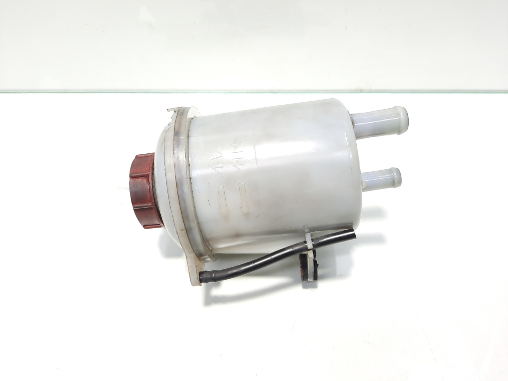 Vas lichid servodirectie , Fiat Doblo (119) 1.9 JTD, 223B1000 (id:475673)