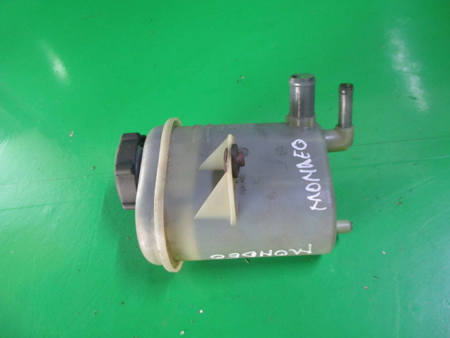 VAS LICHID SERVODIRECTIE FORD MONDEO MK3