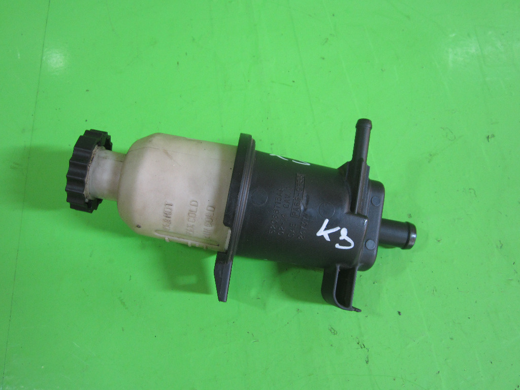VAS LICHID SERVODIRECTIE JEEP CHEROKEE K