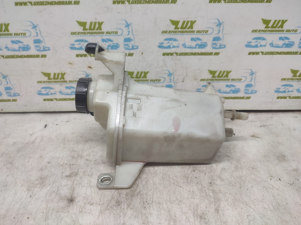 Vas lichid servodirectie parcod348 2.2 hdi Citroen
