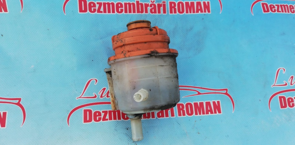 Vas lichid servodirectie Suzuki Grand Vitara II motor 1.9DDis 125CP F9Q