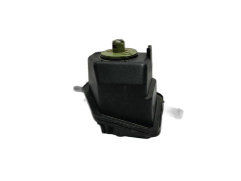 Vas lichid servodirectie VOLKSWAGEN GOLF IV Van (1J1) [ 2000 - 2004 ] OEM 1J0422371C 1J0 422 371 C