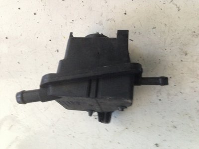 Vas lichid servodirectie vw golf 4 audi a3 cod-1J0