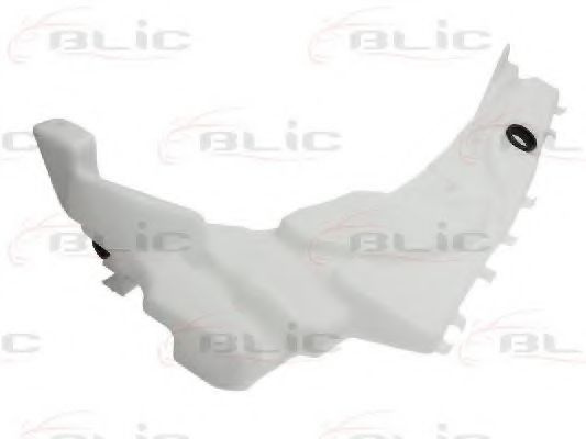 Vas lichid spalare parbriz FORD FOCUS II Cabriolet (2006 - 2016) BLIC 6905-03-039480P
