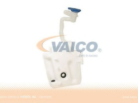 Vas lichid spalare parbriz VW TOURAN (1T1, 1T2) (2003 - 2010) VAICO V10-0795