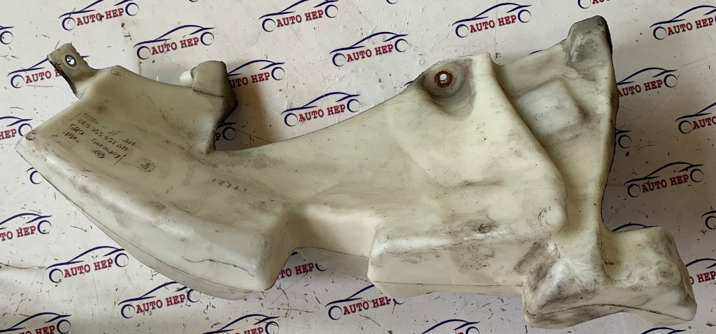 Vas lichid spalator parbriz Audi A4 8E0955451AN 8E