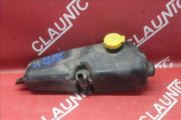 Vas lichid spalator parbriz DACIA LOGAN II 1.0 Sce75 B4D400, B4D401