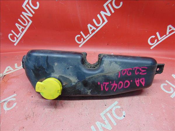 Vas lichid spalator parbriz DACIA LOGAN II 1.2 D4F 732