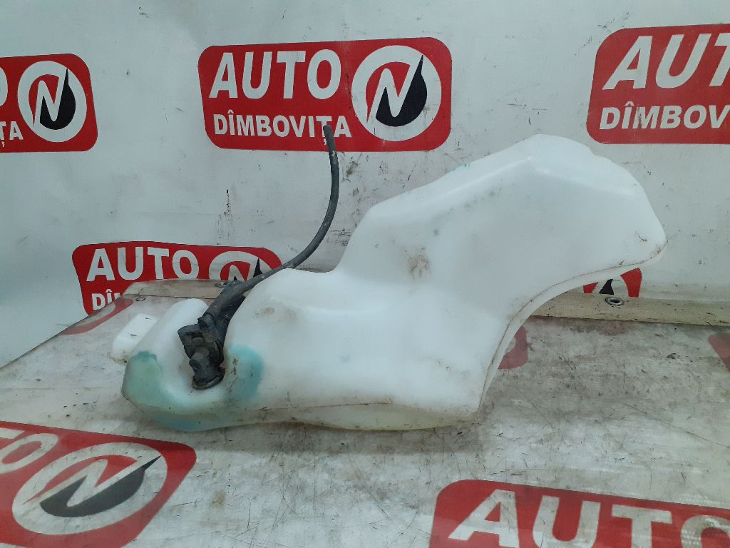 VAS LICHID SPALATOR PARBRIZ DACIA LOGAN II 2012 OEM:289106925.