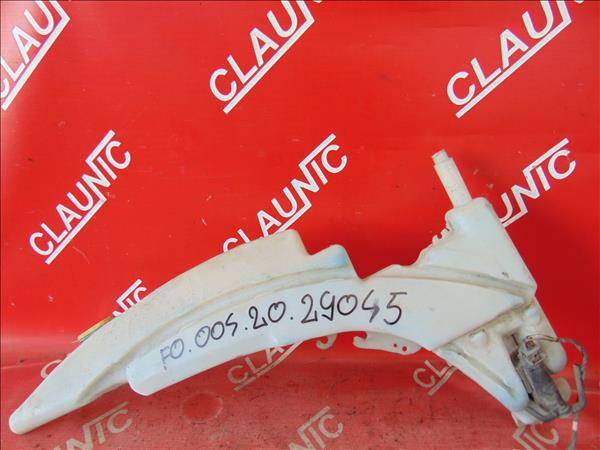 Vas lichid spalator parbriz FORD FOCUS combi (DNW)