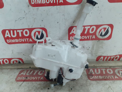 VAS LICHID SPALATOR PARBRIZ MAZDA 3 2021 OEM:BCKB-67480.