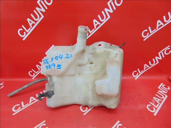 Vas lichid spalator parbriz RENAULT LAGUNA II Grandtour (KG0-1_) 1.9 dCi (KG0G) F9Q 750