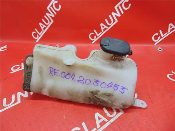 Vas lichid spalator parbriz RENAULT SYMBOL II (LU1-2_) 1.2 16V (LU2V) D4F 728