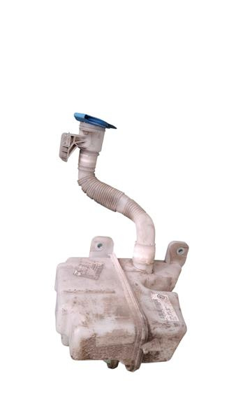 Vas lichid spalator parbriz SEAT LEON III (5F) 1.4 TSI CMBA