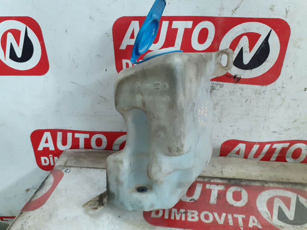 VAS LICHID SPALATOR PARBRIZ VOLKSWAGEN GOLF IV 2002 OEM:1J0955453B.