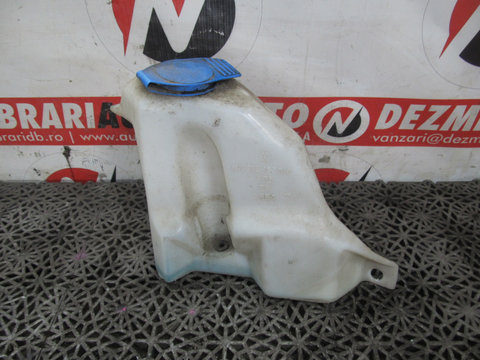 VAS LICHID SPALATOR PARBRIZ VOLKSWAGEN POLO 6N 1998 OEM:6N0955453C/D.