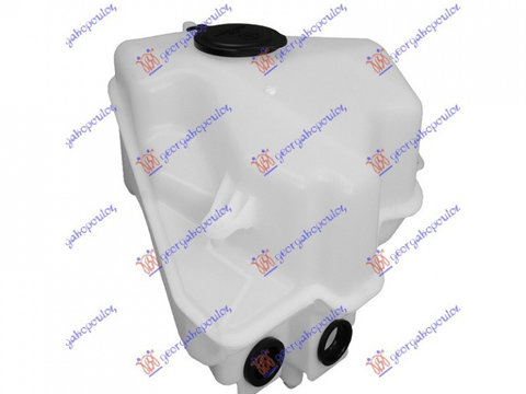 VAS LICHID STROPITOR PARBRIZ TOYOTA PRIUS 2003->2009 Vas lichid stropitor parbriz ->2006, 2003->2009 PIESA NOUA ANI 2003 2004 2005 2006 2007 2008 2009