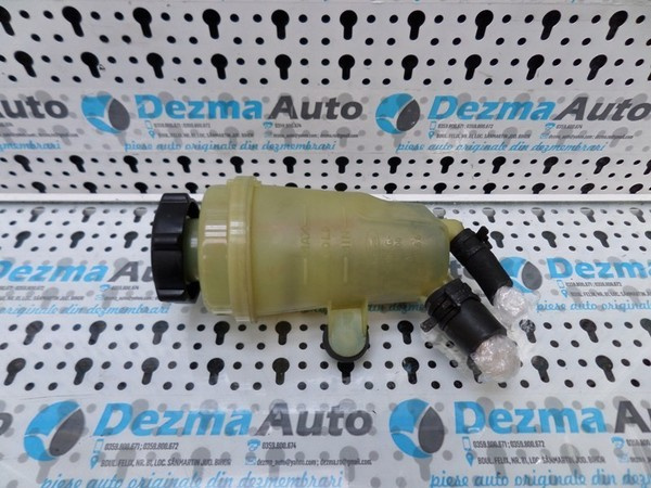 Vas lichid ulei servodirectie  98AG-3R700-AH, Ford