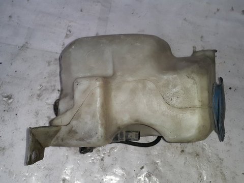 Vas Lichid / Vas Spalator Parbriz si Motoras Skoda Octavia 1996 - 2010