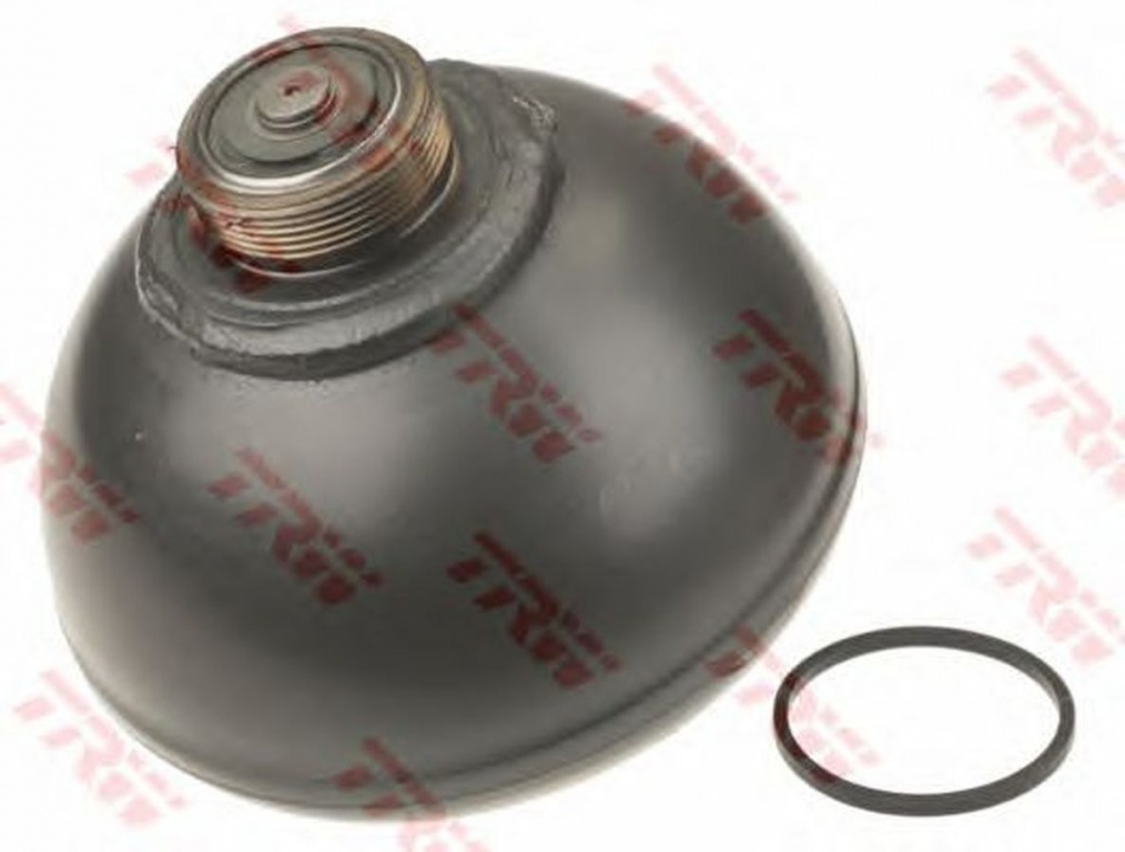 Vas presiune aer suspnsie CITROEN C5 I DC TRW JSS175