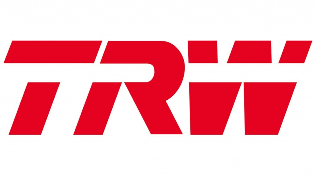 Vas presiune aer suspnsie CITROEN C5 II RC TRW JSS