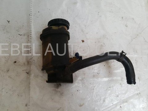 Vas/ Rezervor/ Bidon Lichid Servodirectie Daewoo Leganza 1998-2002, Berlina 4/5 usi, 2.0 D-TECH 16 Valve Benzina