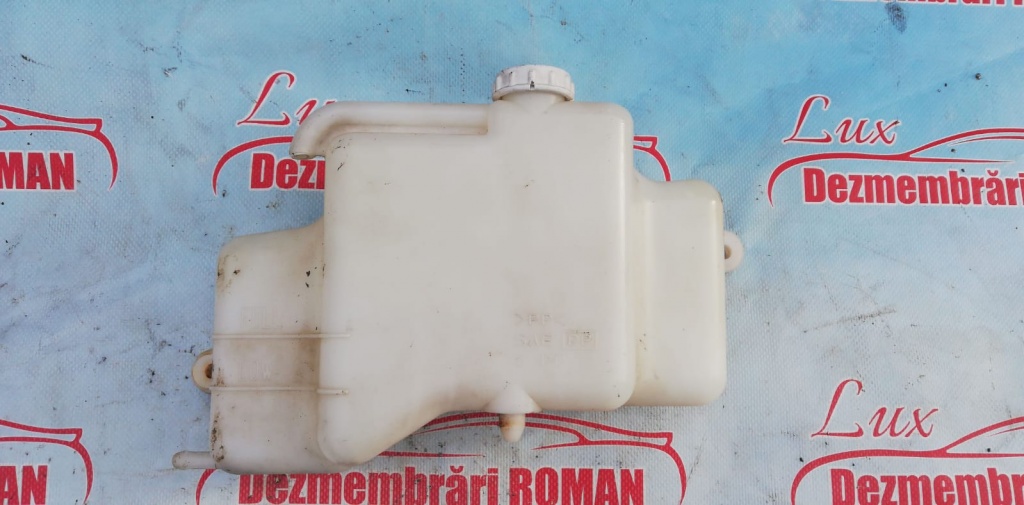 Vas rezervor expansiune Mitsubishi L200 2008 motor 2.5Di-D 136cp 4d56