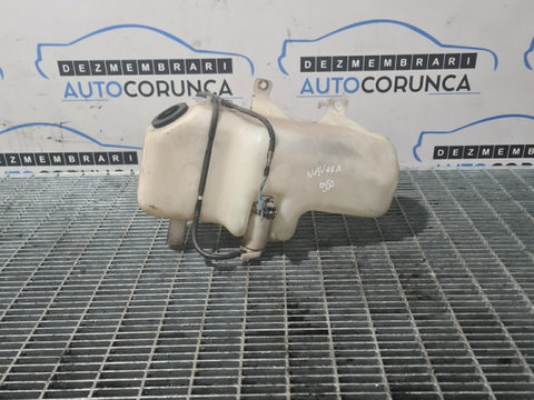 Vas rezervor lichid parbriz Nissan Navara D22 1998 - 2004 model fara spalatoare far