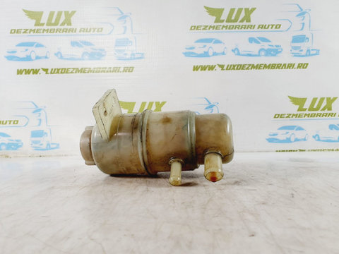 Vas rezervor lichid servo 2.2 D Citroen C-Crosser [2007 - 2013]