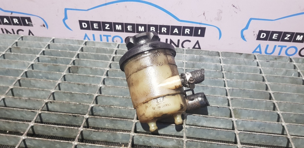 Vas rezervor lichid servo Hyundai Santa Fe 1 2.0 C