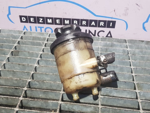 Vas rezervor lichid servo Hyundai Santa Fe 1 2.0 CRDI 2000 - 2006