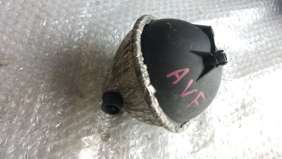 Vas rezervor vacuum audi a4 b6 b7 1.9 tdi avf 0541