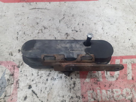 VAS/REZERVOR VACUUM CITROEN C3 2003 OEM:9635576177.