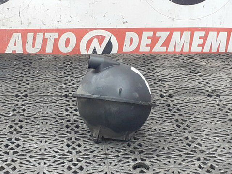 VAS/REZERVOR VACUUM SKODA OCTAVIA 2004 OEM:054129808.