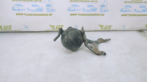 Vas rezervor vacuum vacuum 1.9 2.0 tdi 0