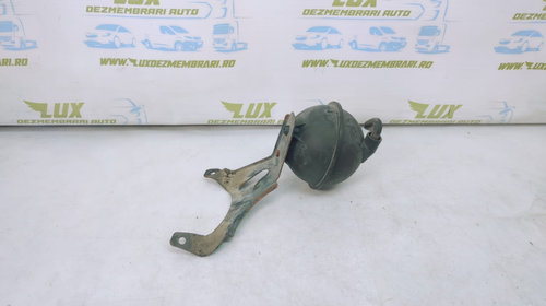 Vas rezervor vacuum vacuum 1.9 2.0 tdi 0