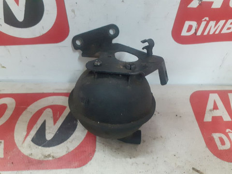 VAS/REZERVOR VACUUM VOLKSWAGEN GOLF IV 2001 OEM:054129808.