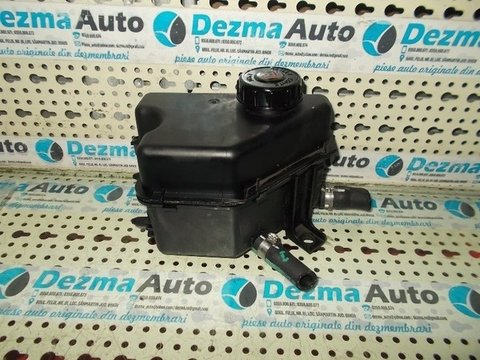 Vas servo Peugeot Partner (5F), 1.6hdi