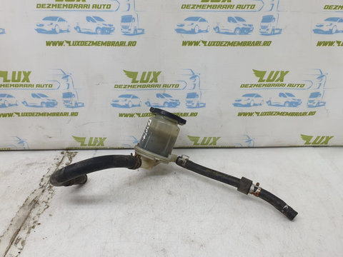 Vas servodirectie 2.0 D Toyota Rav 4 3 [2005 - 2008]