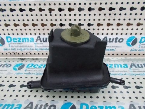 Vas servodirectie  Audi A3 (8L1), 1J0422371C