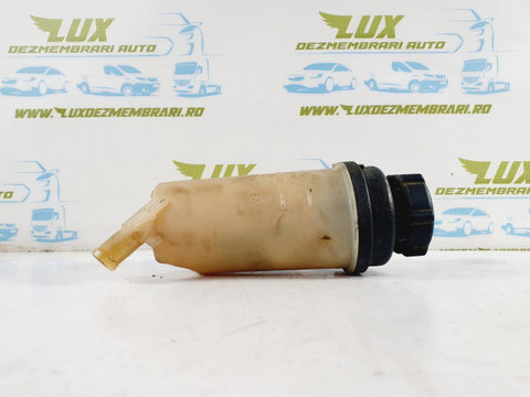 Vas servodirectie bk21-3r700-ba Ford Transit Custom [2012 - 2018]