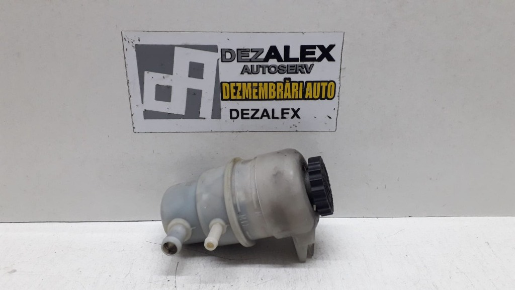 Vas servodirectie Chrysler