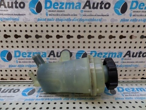 Vas servodirectie  Ford Tourneo Connect﻿, 98AG-3R700A