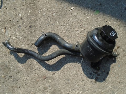 Vas servodirectie mercedes clk w209 cod a2034600083