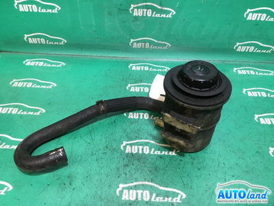 Vas Servodirectie Renault LAGUNA II BG0/1 2001