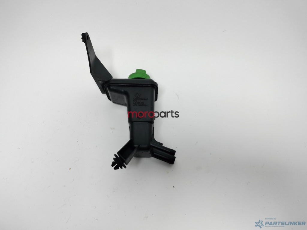 Vas servodirectie VOLKSWAGEN PASSAT Estate (3B5) [ 1997 - 2001 ] VAG OEM 3B0422371